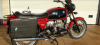 IMG_20190419_125531.png