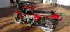 IMG_20190419_125503.png