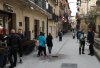 20190417_203422.jpg
