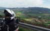 20190419_172806.jpg
