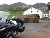 20190414_163021.jpg