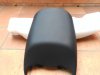 asiento_acompa_1.jpg asiento_acompa_1.jpg