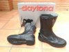 botas_daytona.jpg
