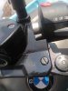 P_20181106_135716_vHDR_On.jpg