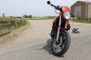 IMG-20180721-WA0055.jpg