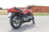 IMG-20180721-WA0085.jpg