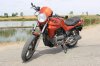 IMG-20180721-WA0080.jpg