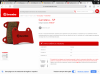 AC831EDC-340E-433E-B419-E71742214D7A.png