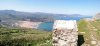 PANO_20190420_121503.jpg