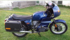 IMG_20190421_220022.png