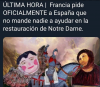 Pantallazo-2019-04-22 11-15-54.png
