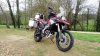 IMG_20190413_154642.jpg