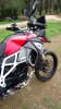 IMG_20190413_154810.jpg