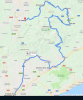 Ruta salida Xino Xano 27.04.2019.png Ruta salida Xino Xano 27.04.2019.png