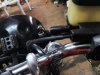 IMG_20190422_142503.jpg