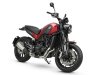3063-001-benelli-leoncino-500-trail-rojo.jpg