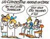blague%20course%20image%20drole.jpg