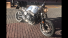 FE4BC801-6EDC-439F-89A2-CD7C8B59CDFF.png