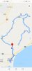 Screenshot_20190424_185838_com.google.android.apps.maps.jpg