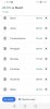 Screenshot_20190424_185959_com.google.android.apps.maps.jpg