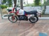 IMG_20190407_092940.jpg