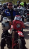 IMG_20180921_203647 (1).png