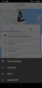 Screenshot_20190424-213140_Connected.jpg Screenshot_20190424-213140_Connected.jpg