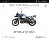 Screenshot_20190424-221727_Connected.jpg