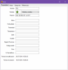 upload_2019-4-24_22-58-32.png