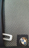 upload_2019-4-25_15-3-9.png