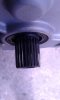 20160514_122455.jpg