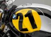 P90240857_highRes_the-new-bmw-r-ninet-.jpg