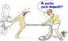 chistes-verdes-1.jpg