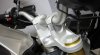 Lenkererhoehung-R1200R-RS 2.jpg