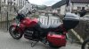 IMG_20190427_154007.jpg