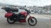 IMG_20190426_174746.jpg