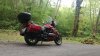 IMG_20190426_190116.jpg