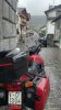 IMG_20190426_134349.jpg