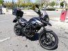 IMG_20190427_143305.jpg