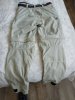 Pantalón BMW 1.jpg