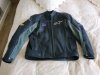 Chaqueta.jpg