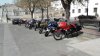 20190414_114810ALMUERZO RENERA 2.jpg