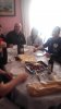 20190414_123402ALMUERZO RENERA.jpg
