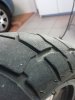 IMG_20190428_193810.jpg