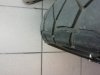 IMG_20190428_193927.jpg