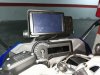 IMG_20170403_201815.jpg