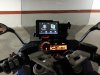 IMG_20170403_202149.jpg