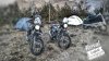 IMG_20181223_091953-01.jpeg