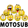 00123.png