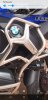 Screenshot_20190429-143345_Photos.jpg